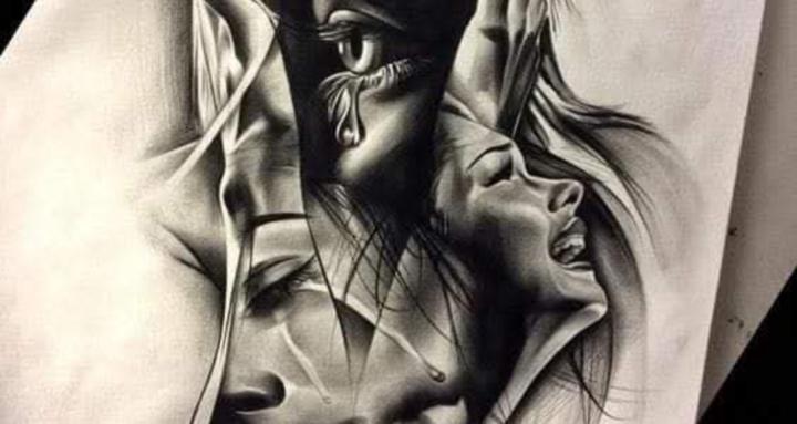 Trauma & Abuse Recovery Bible