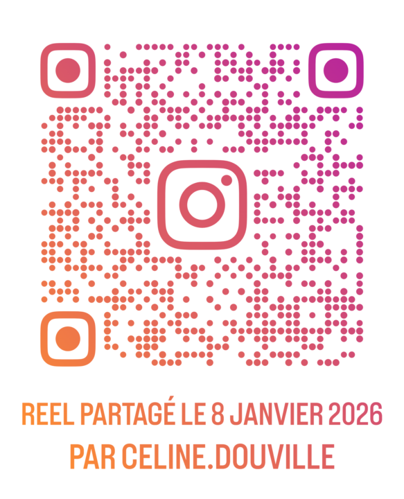 Publie imparfait exprès