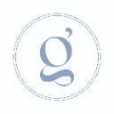 Logo Hors Ligne