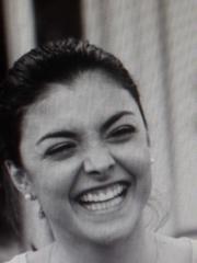 Paola Molina cardona