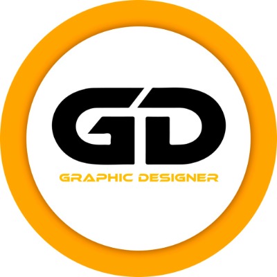 Graphics Vibe