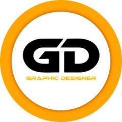 Graphics Vibe