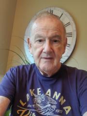 Bob Michaud