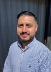 Miguel Guzman