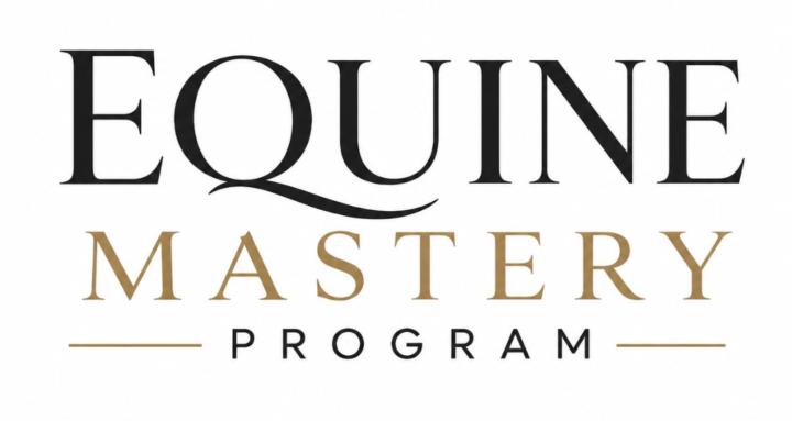Equine Mastery Network