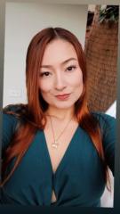 Luisa Fernanda Gallego Hurtado