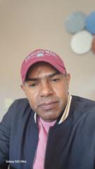 Leonel Reyes