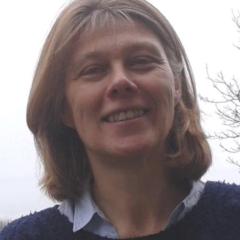Annie Wattier