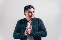 Frean De Los Santos