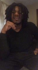 Donovan Watson