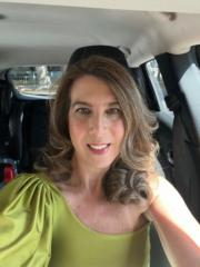 Carmen Gloria Domínguez