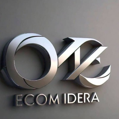 Ecom Idera