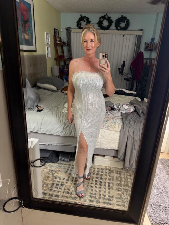 Elizabeth Hornsby