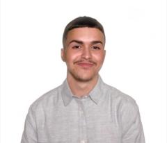 Victor Gonzalez