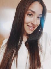Melisa Ramos