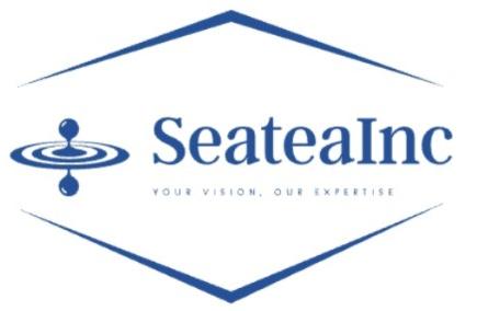 Seatea Inc