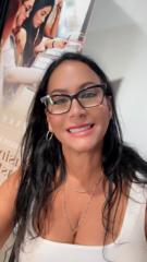 Lisa Padilla