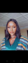 Omoladun Lade