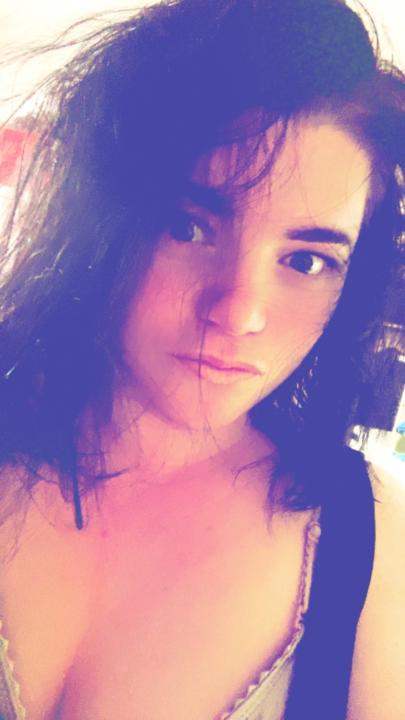 Moizeau Amandine