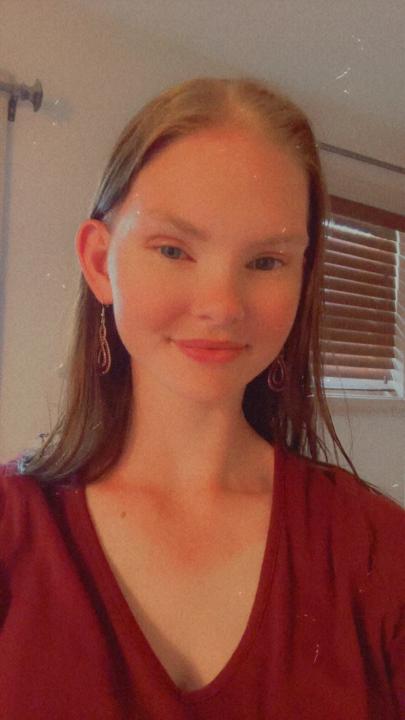 Jillian Bermoy
