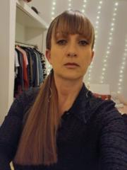 Myriam Leautier