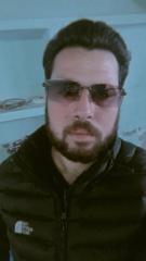 Shumaim Khan