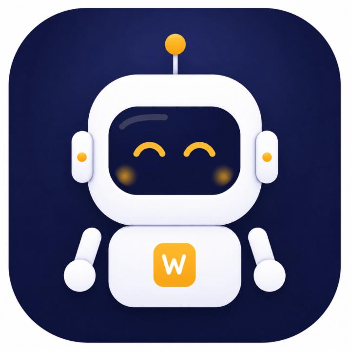 Wonkerbots Test