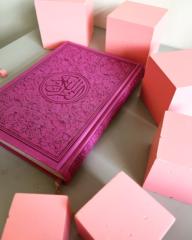 Anouchka van den Doel