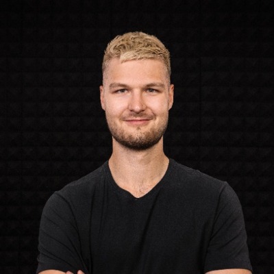 Veeti Sairanen