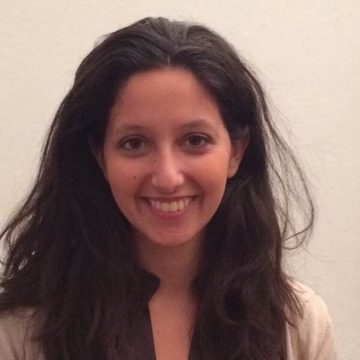 Eleonora Paladino