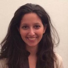 Eleonora Paladino