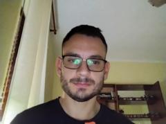 Giangregorio Andrea