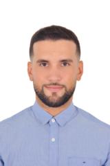 Younes Boukhris
