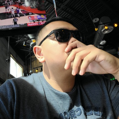 Leo L.