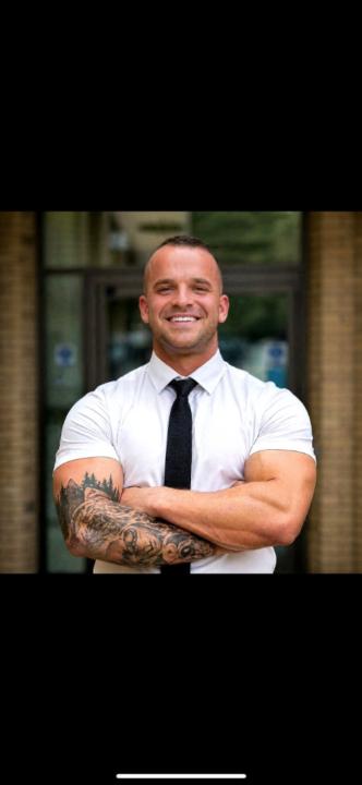 Scott Burns