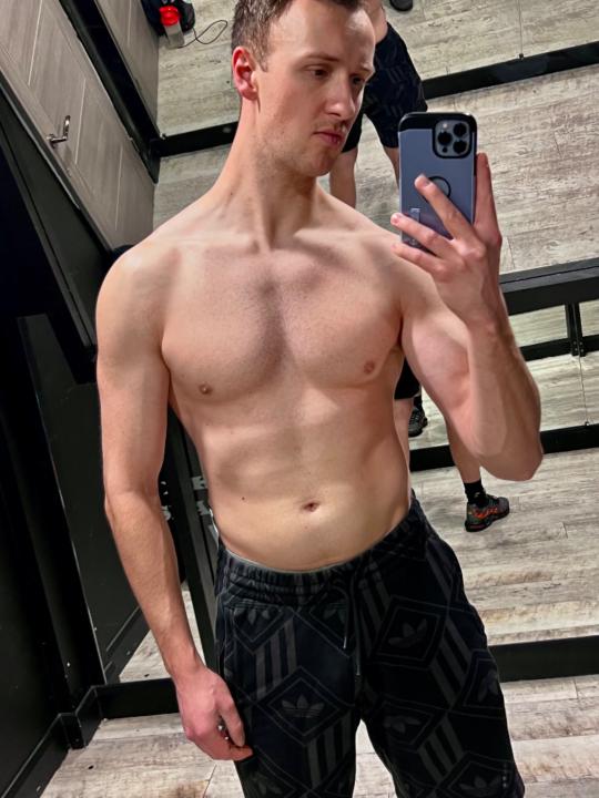 William Martin-Smith