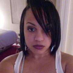 Ramesha Cushman