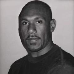 Solomon Roandi