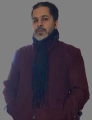 Brahim Helali