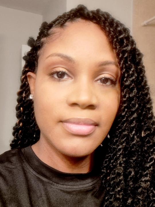 Ebony Z