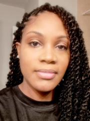 Ebony Z