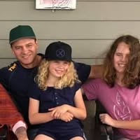 Neisha Paddy Boyd Wana