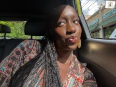 Fikayomi Obanubi