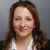 Natalie Glabutschnig