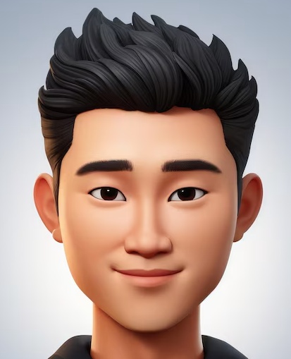 Dan W