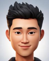 Dan W