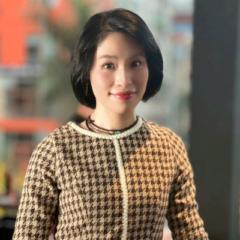 Trang T'Rina