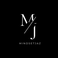 Jordan Jazzmere