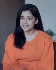 Laraib Rajpoot