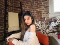 Ashi Rhea